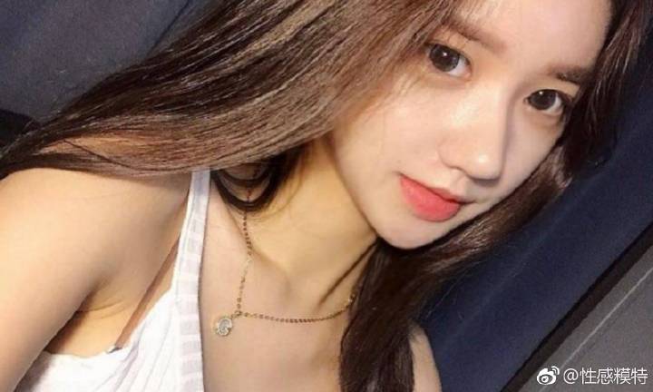 亚洲乱码国产乱码精品精竹爆_亚洲欧美中文字幕一区二区_av天堂综合国产_欧美亚洲自拍偷拍主播色少-欧美日韩精品第一区_一品道国产精品_噜噜色噜噜吧噜偷_手机在线 国产精品|【抗战胜利80周年】吉鸿昌为何在瓷碗上写“作官即不许发财”？